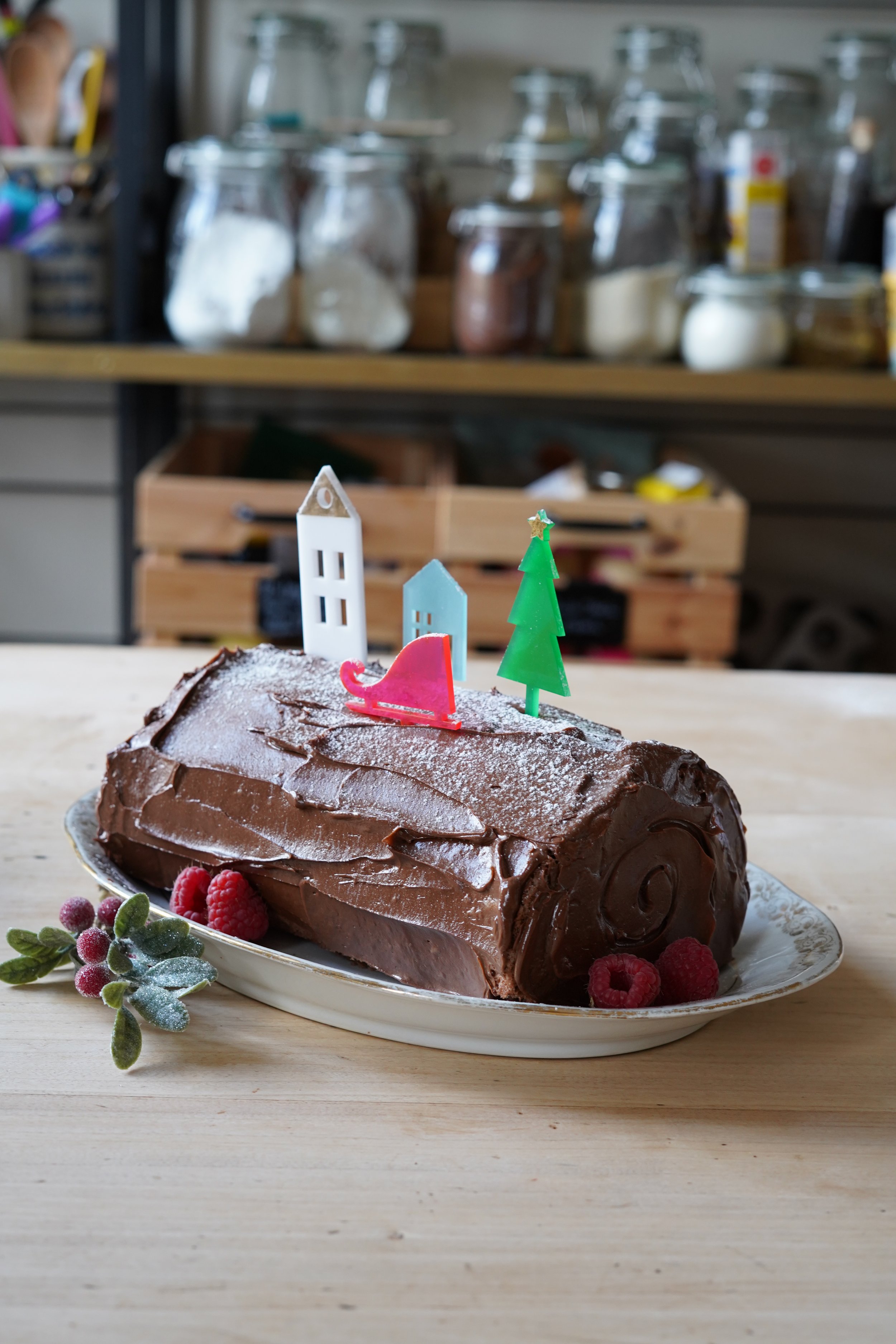 Wilkinson cake stand cheap